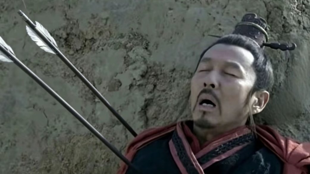 两千年的因因果果，恩恩怨怨在这一场球赛终于完成闭环宿迁队带着霸王的忠魂终于凯旋了