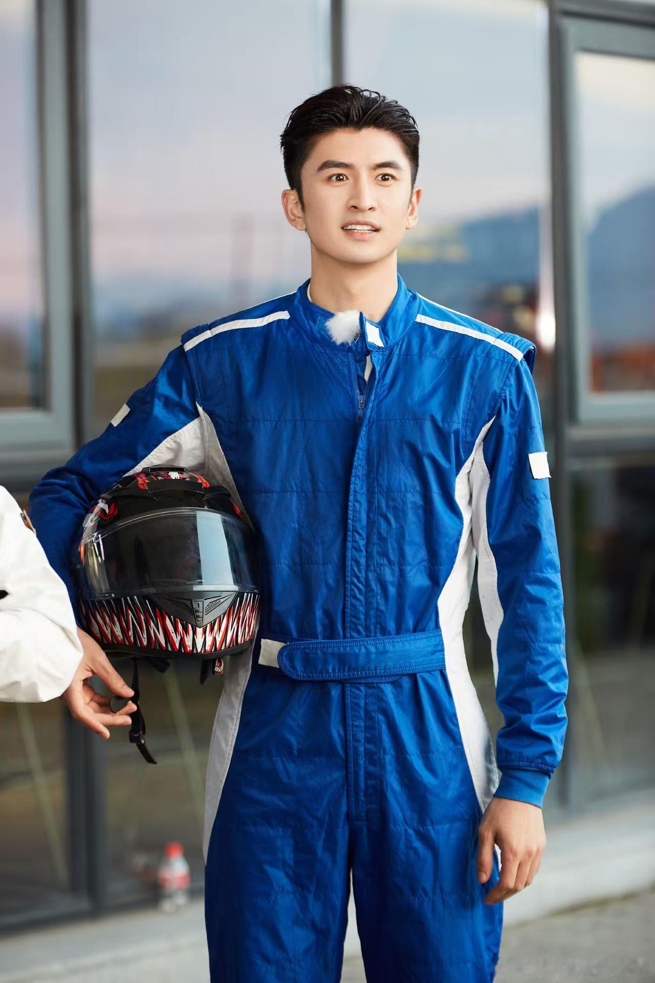 张云龙张云龙预测阿根廷西班牙决赛 本来以为明星看球只是凑热度，结果张云龙对世界杯