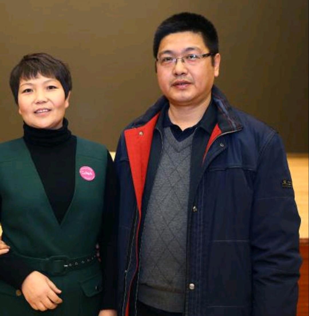 你敢信吗？老婆得了癌症被老公治好了！这是真实事件！河北一男子名叫张贵平，他的妻子