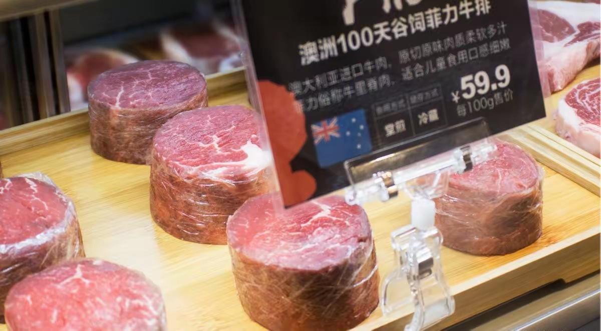 澳大利亚刚插手台海，就收到噩耗，中方杀鸡儆猴，特殊待遇被叫停

2025年12月