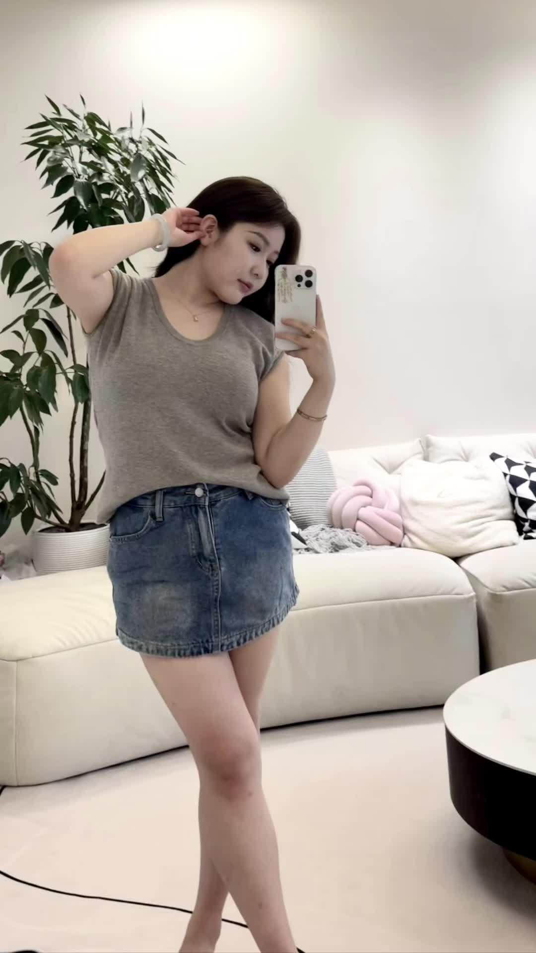 我最擅长的就是逆风翻盘