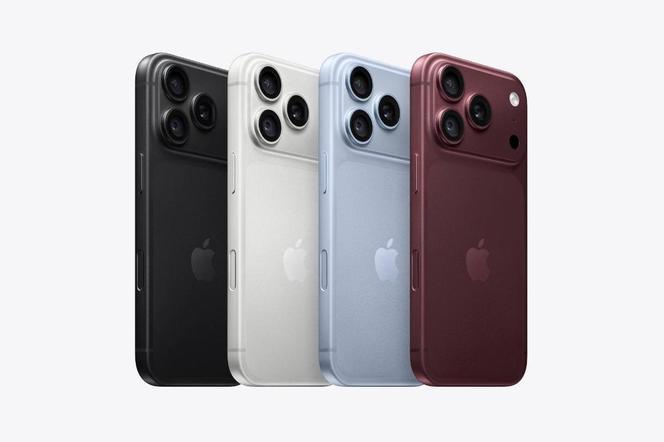 iPhone 18 Pro 首销第一天，黄牛的态度说明了一切：Pro版本，没人要