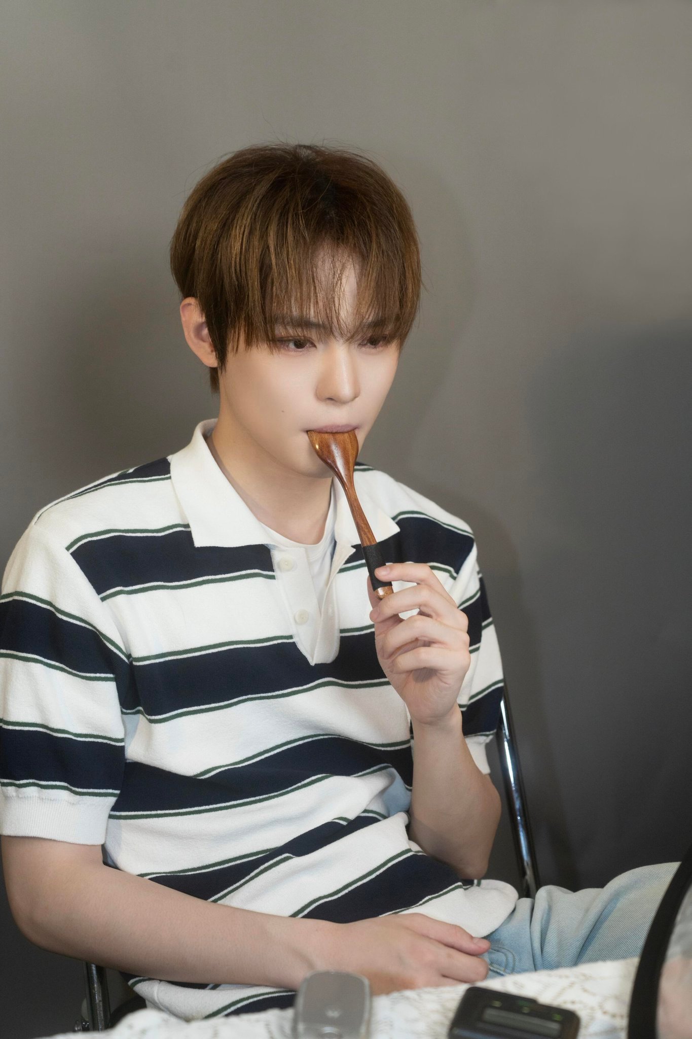 这张有点太可爱了yam yam yam