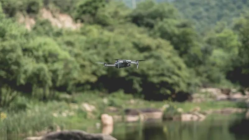 美伊冲突是否会升级为全面战争 美伊冲突是否会升级为全面战争，关键得看利益和局势。