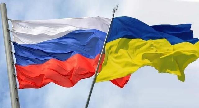 真正的战前征兆：内紧外松目前的中日局势，略懂一点军事常识的人都知道，真正的战争来