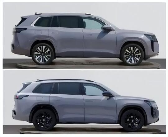 第5代EA888来了，不烧机油了可是没人在乎了