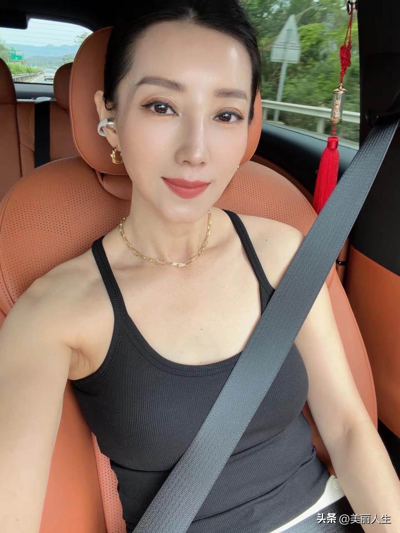 人间烟火，山河远阔，皆是欢喜！