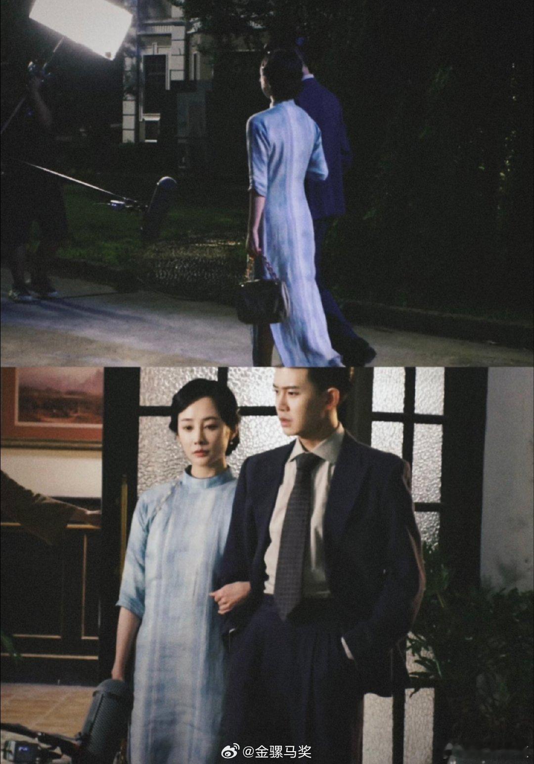 妈妈这才是我想要的婚姻 建议像贤文这样的才能结婚，相互扶持、不离不弃，你不嫌弃我