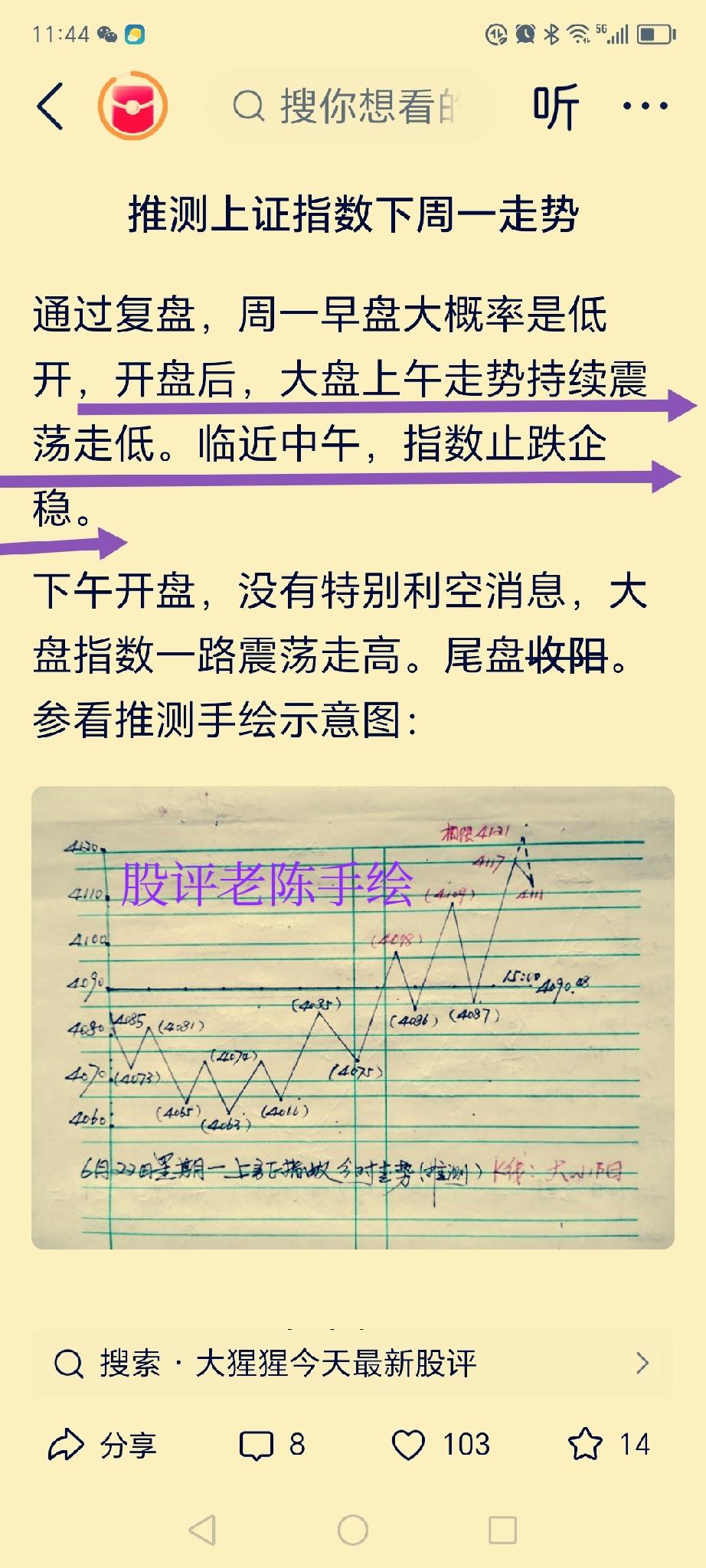 受外围利好消息影响，早盘上证指数小幅高开走低。经过充分震荡。临近午间收评前，上证
