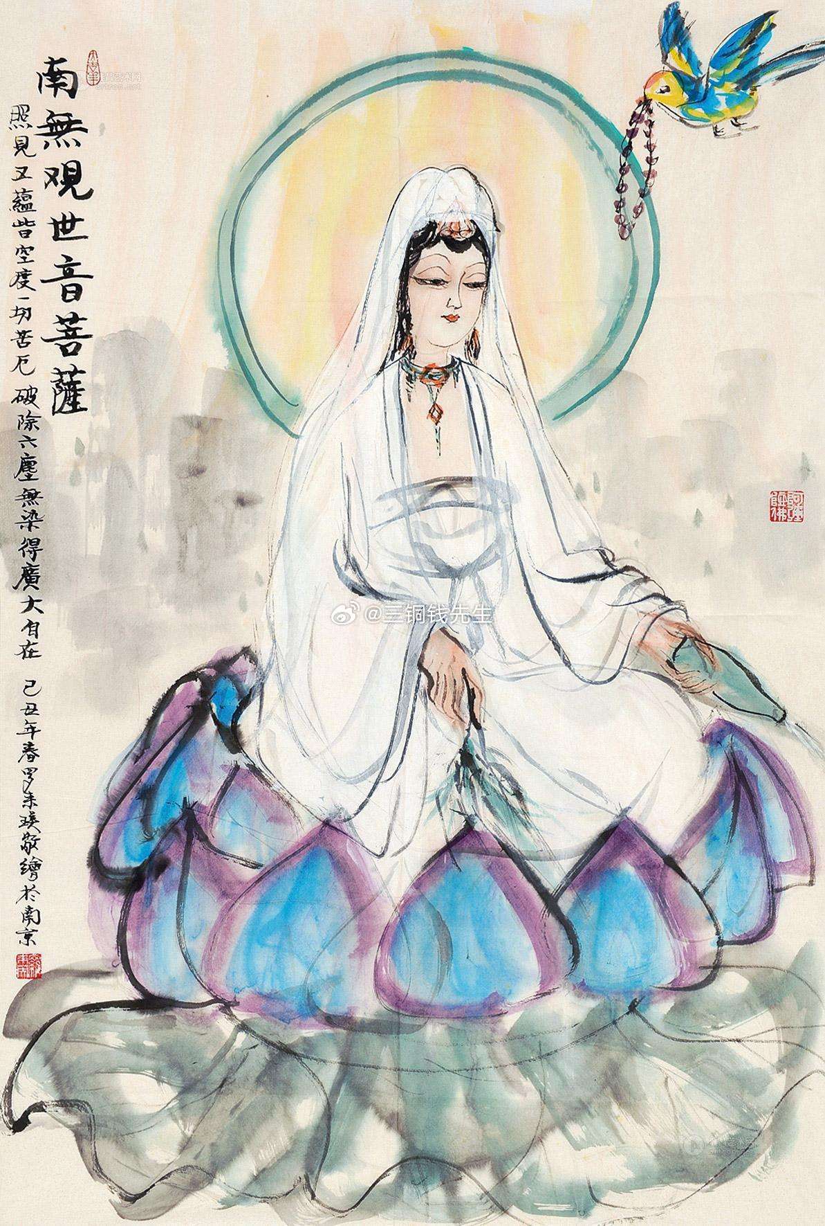 从命里来看，走大运的时候，财富的到来你无法阻挡，大运一过，财富离你而去也无法强求