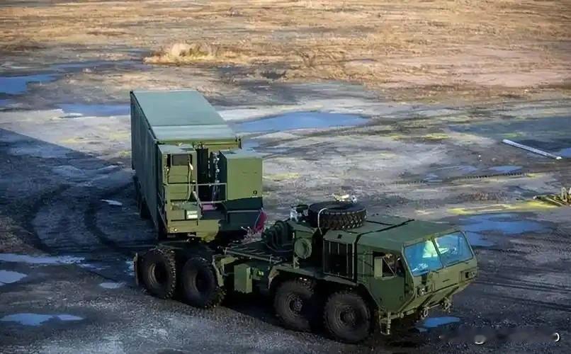 美军堤丰撤离日本，是退让还是战略调整？
 
大家好，我是大叔问Dao。最近有个大