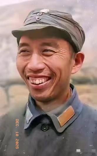 1957年秋，中国代表团出发前，周总理板着脸下了死命令："到了日本，谁都不准买他