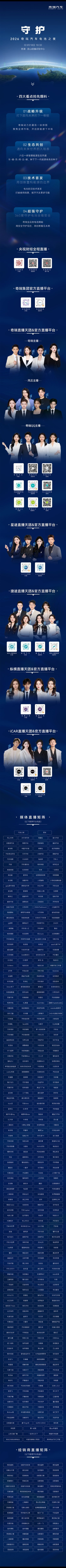 奇瑞汽车电池之夜 3月18日18:30 锁定直播间一起见证奇瑞打下面向未来的又一