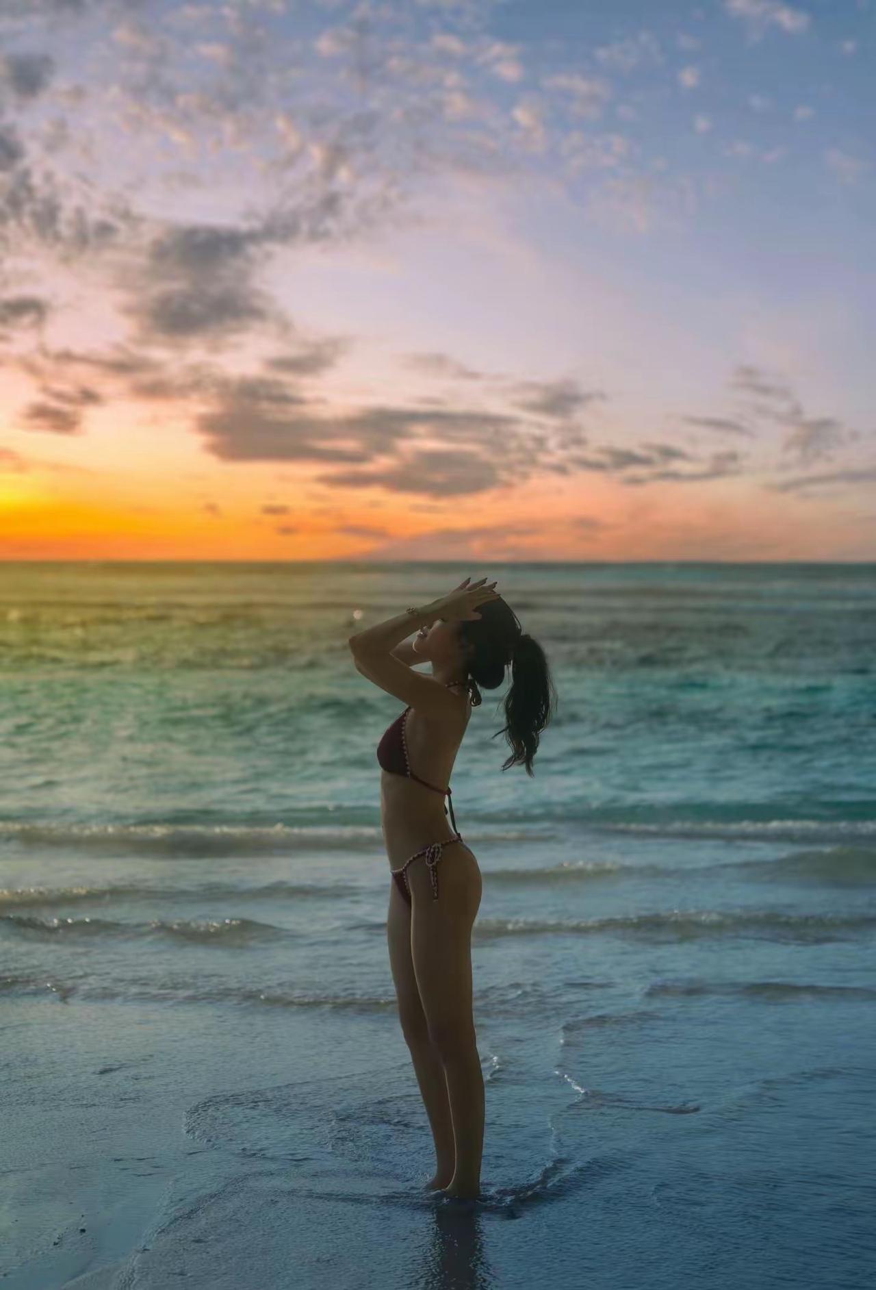 2026年射手座：
射手座金钱方面的好运会从2025年下半年一直持续到2026年