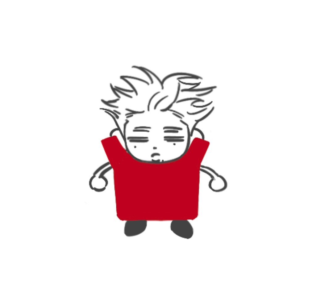一个塑料袋就可以装走村村猪cr.HXDYRC_ 