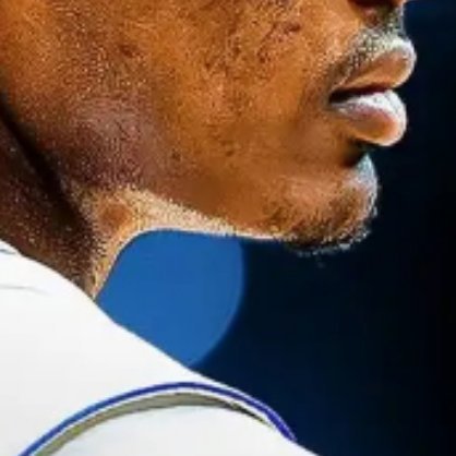今日，NBA官方公布了25-26赛季“最佳防守阵容”的最终评选结果：联盟第2防守