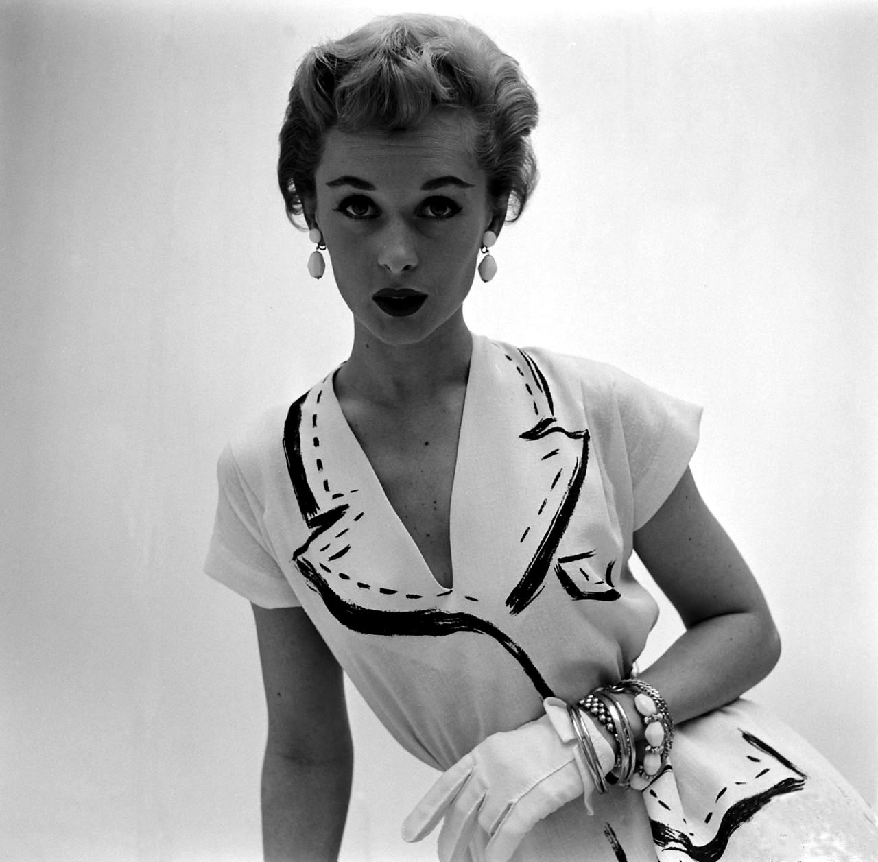 你可能没意识到，你生活中的绝大多数痛苦，都源于同一个习惯：把一切定义为“问题”，