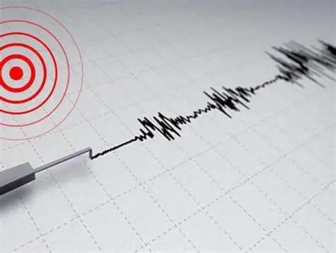 伊朗德黑兰北部发生4.6级地震
伊朗德黑兰大学地球物理研究所国家地震测定中心测定