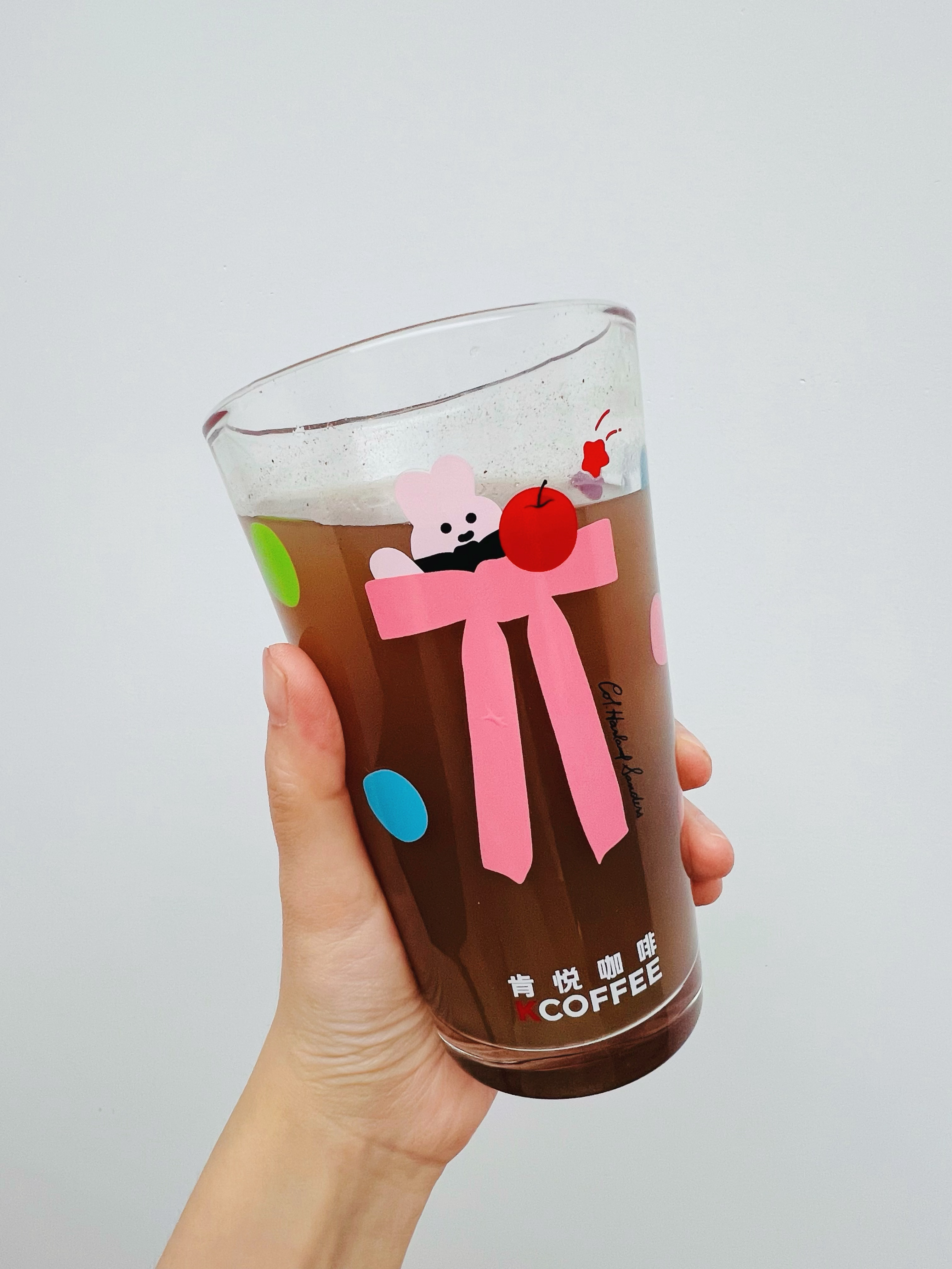 入伏的第一杯养生水扁鹊乌梅三豆饮