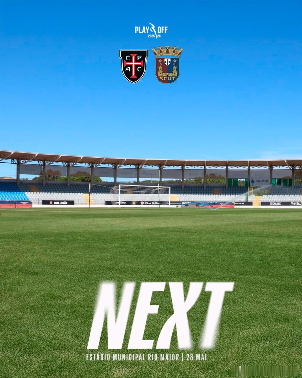 大面积轮换新人的爱尔兰，能打出像样的进攻吗？⚽️001  国际赛 爱尔兰vs卡塔