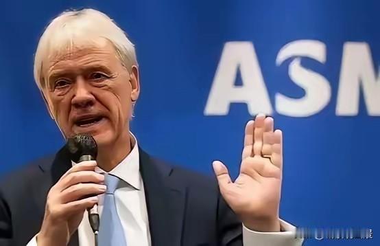 绝不谈判！永久关闭豁免窗口！“光刻机反击战”我们胜券在握!
2026年3月11日