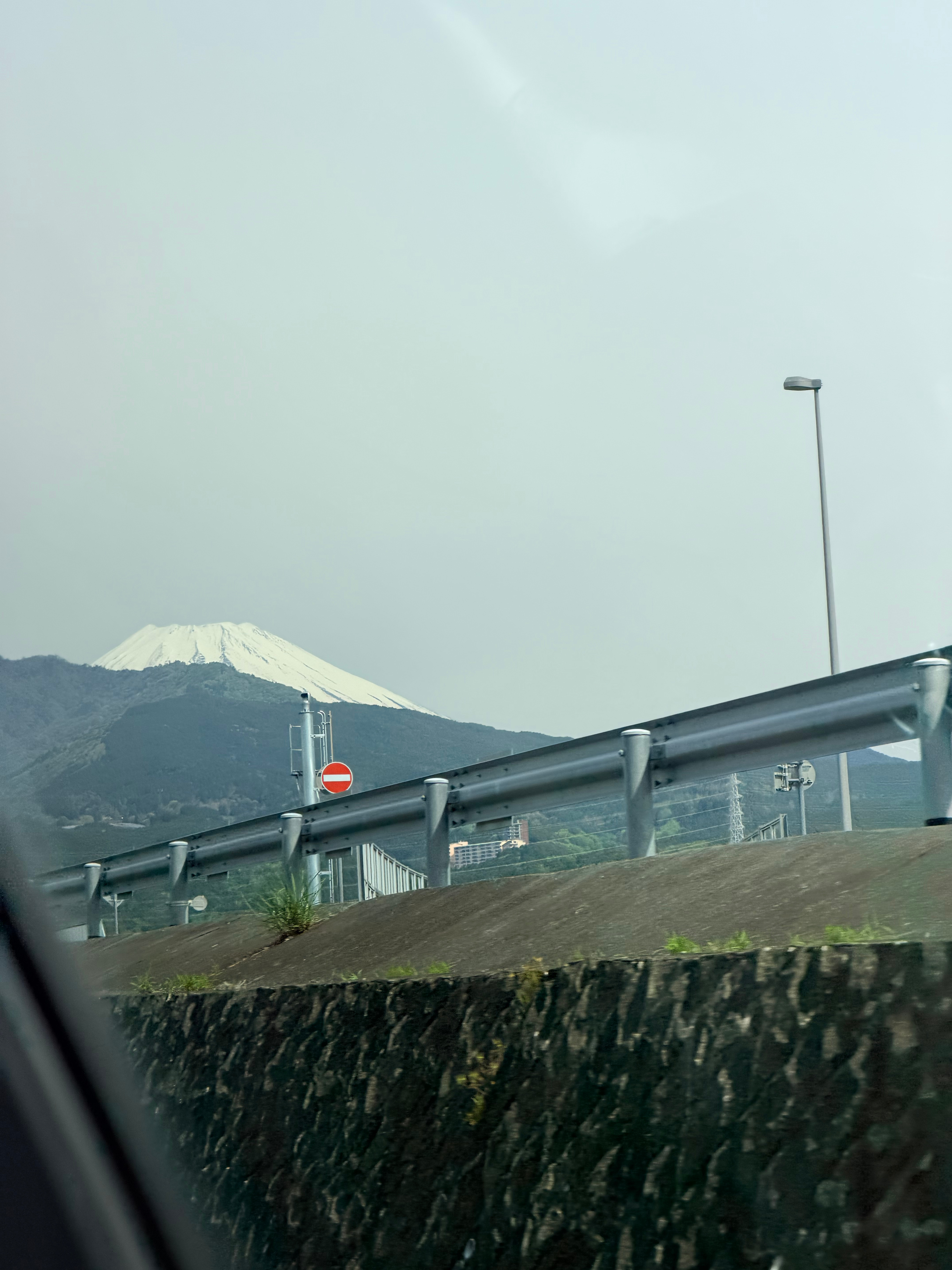 早饭 日本·三岛市