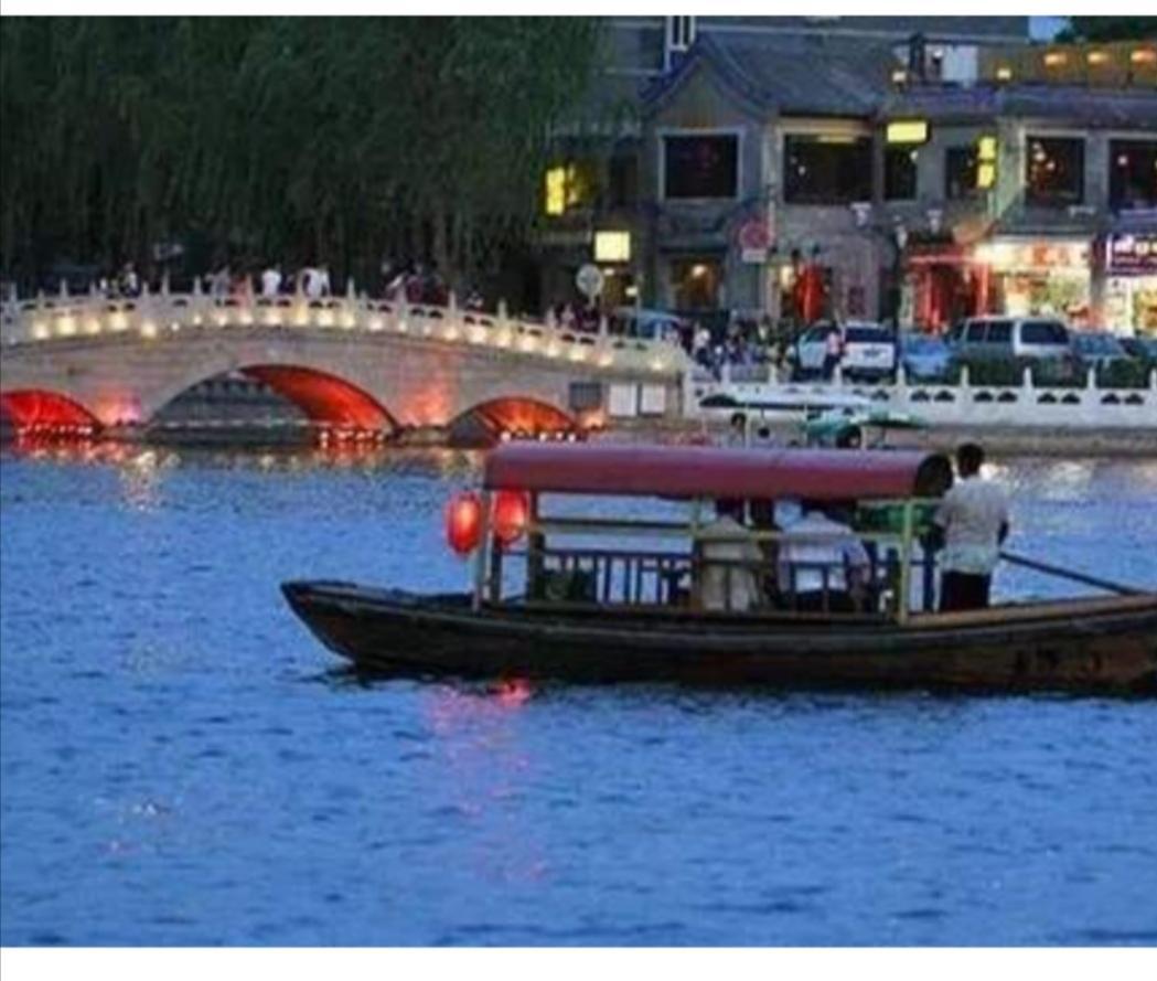 大家好，今天咱们来聊聊一位被历史书“低调”了的多面手——郭守敬！这位元朝的大科学