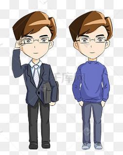 相亲的男人等于啥？

相亲男=体制内或央国企在编+城市家庭+父母有退休金+100