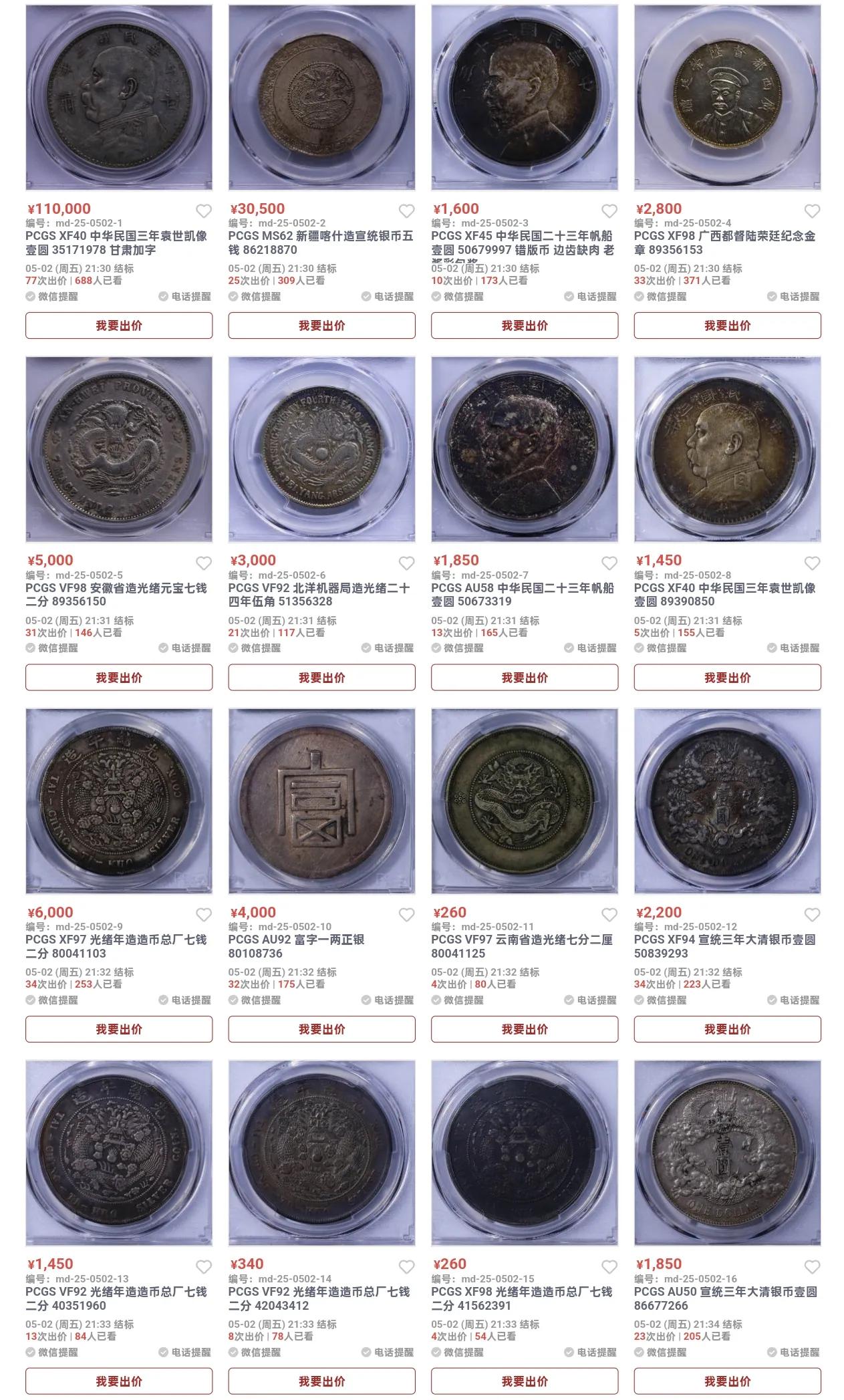 今日古钱币行情古钱币 古钱币档案 中国珍稀古钱币 中国珍稀古钱币 古钱币什么地方