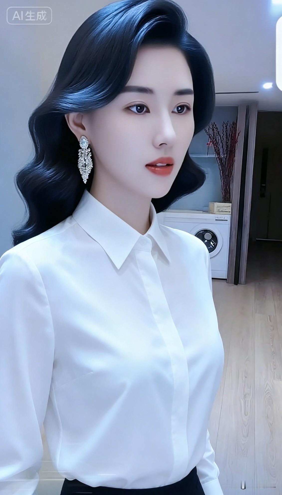 一位经济学家说：“普通人找工作尽量要找闲职，工资够生活开销就行，越闲越好。如果如