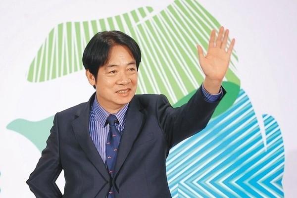 台媒报道，危地马拉国会议长康特雷斯7月6日率团访台，将与赖清德等会面。他在机场发