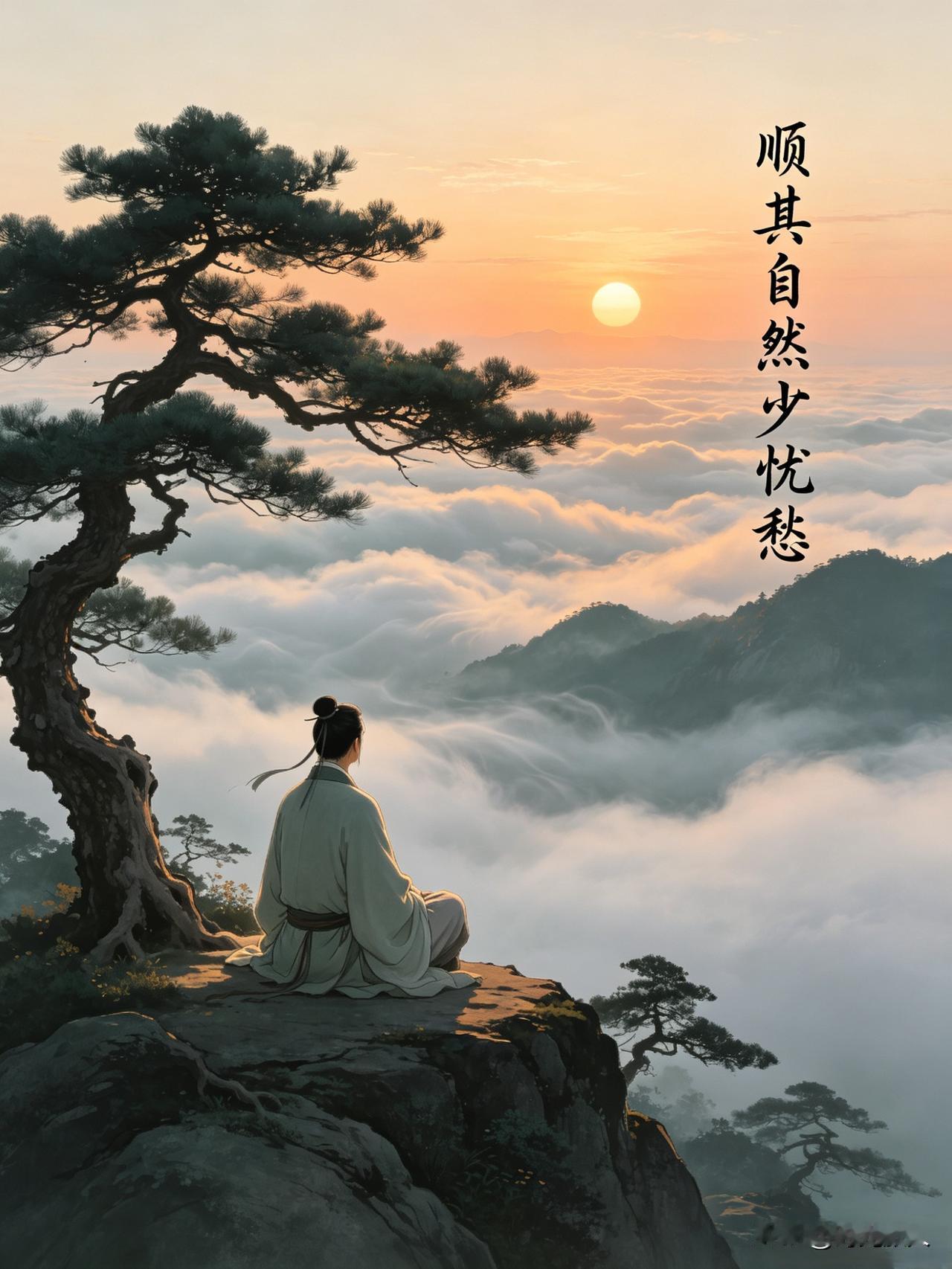 久慕文坛诸位雅才，素来偏爱联中清雅意境，一字一句皆是人间百态，一念一悟尽藏岁月温