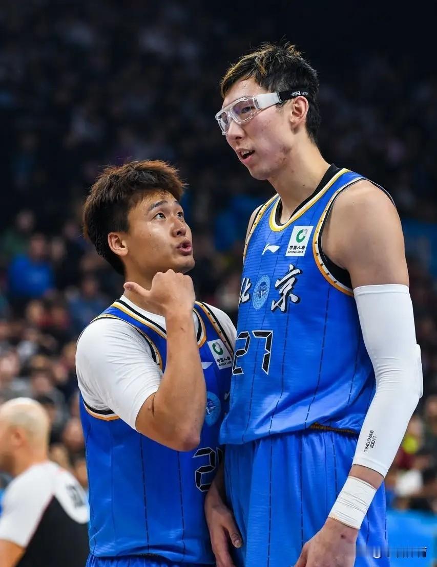 本赛季攻防节奏最慢的五支球队，最强的具备争冠实力。
1、辽宁本钢
2、吉林男篮