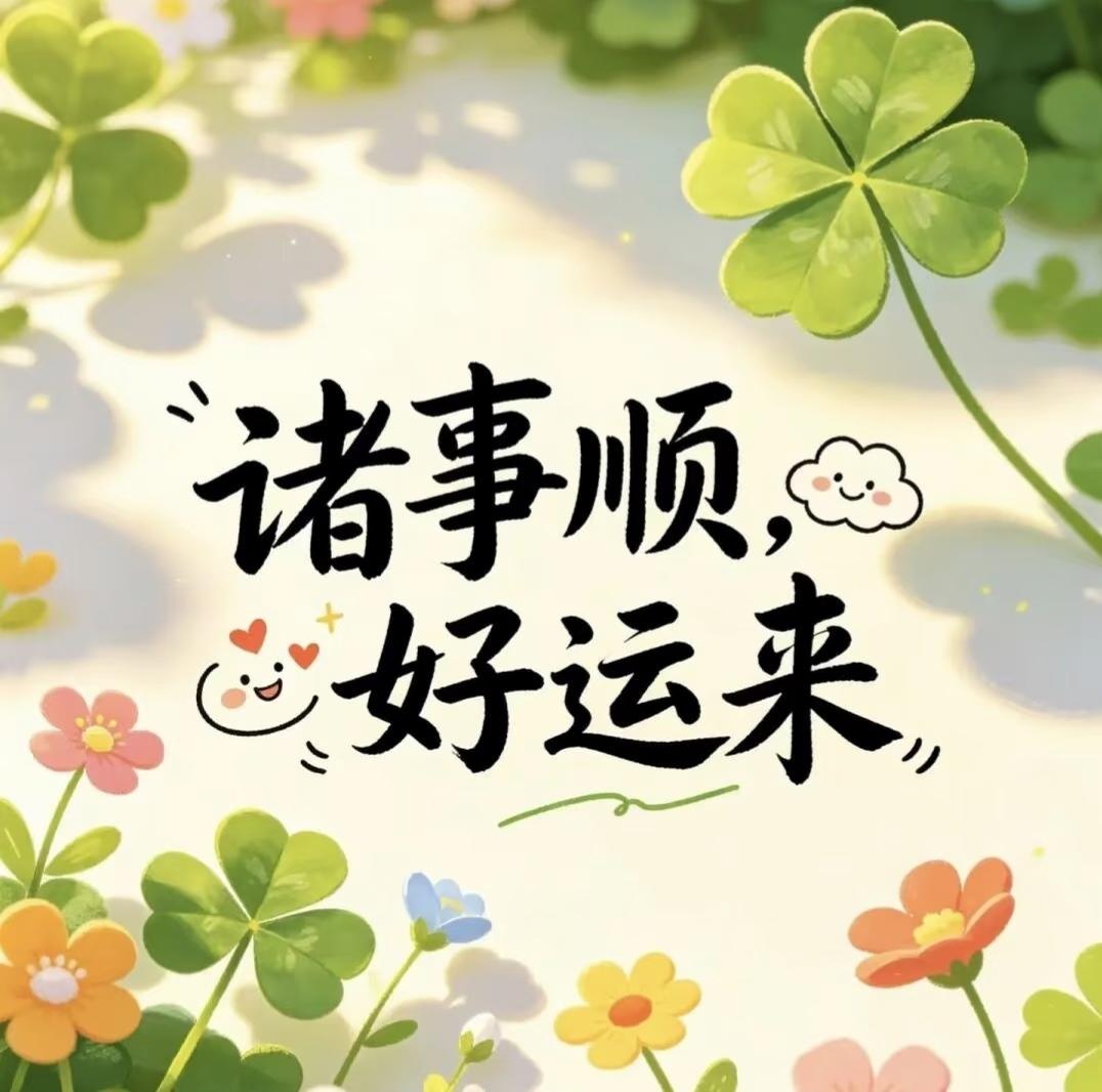 不计较不是妥协，是学会珍惜眼前温暖
七十岁知人生短暂，不愿把时间浪费在纠结怨恨上