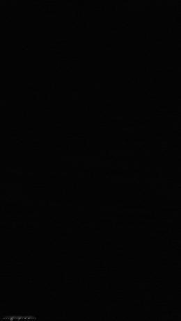 刚开始学，配合得不错 