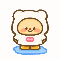 粉笔模考 紧跟考情趋势变化，高效刷题不做无用功！ ​​​