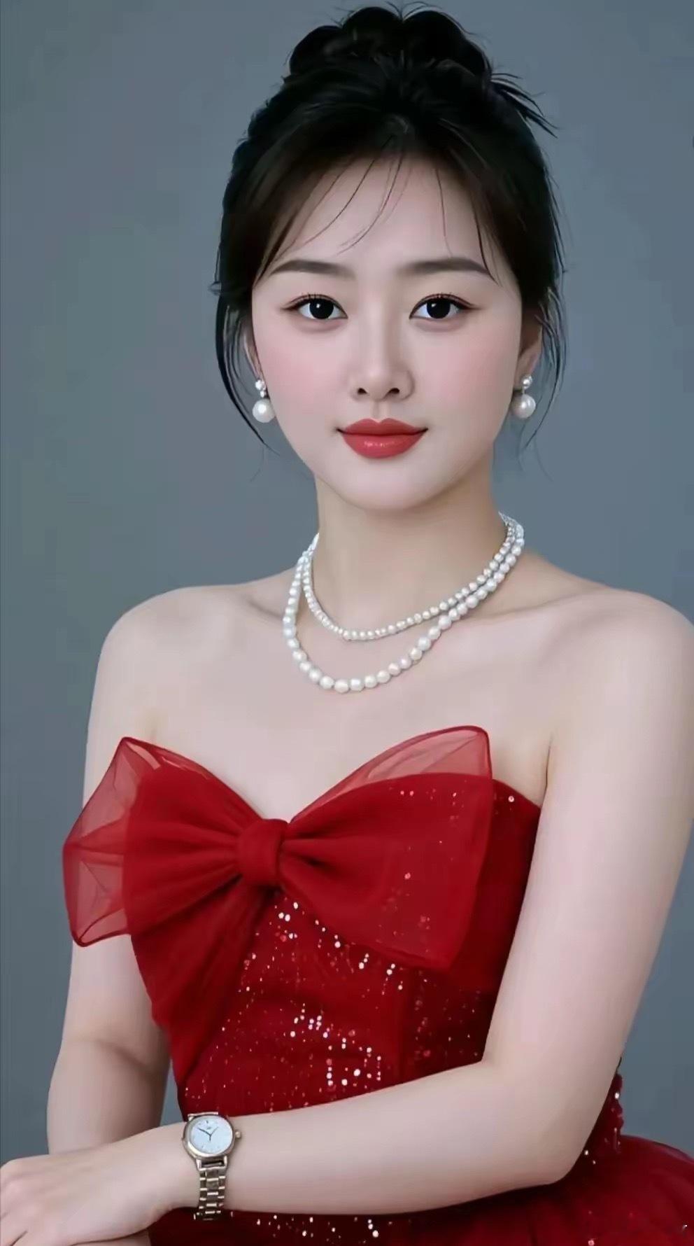 真正聪明的女人，一辈子就管好两件事！讲实话，聪明的女人，一辈子不用瞎忙活。只要牢