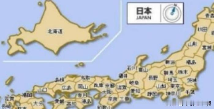 一位日本专家直言，现在关键不是中国能不能压得住日本，而是日本还有没有撑下去的可能