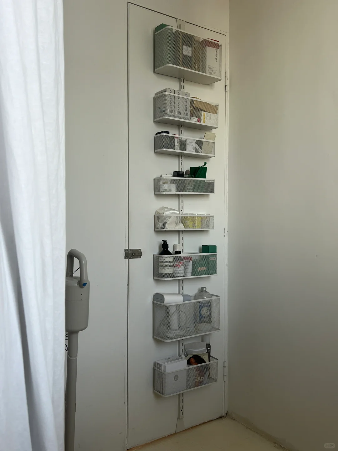 给门配几个书包🎒