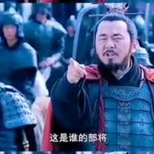 勇士旧将打崩勇士 雄鹿队的罗林斯，今晚已经砍下29分，他是勇士2022年的选秀球