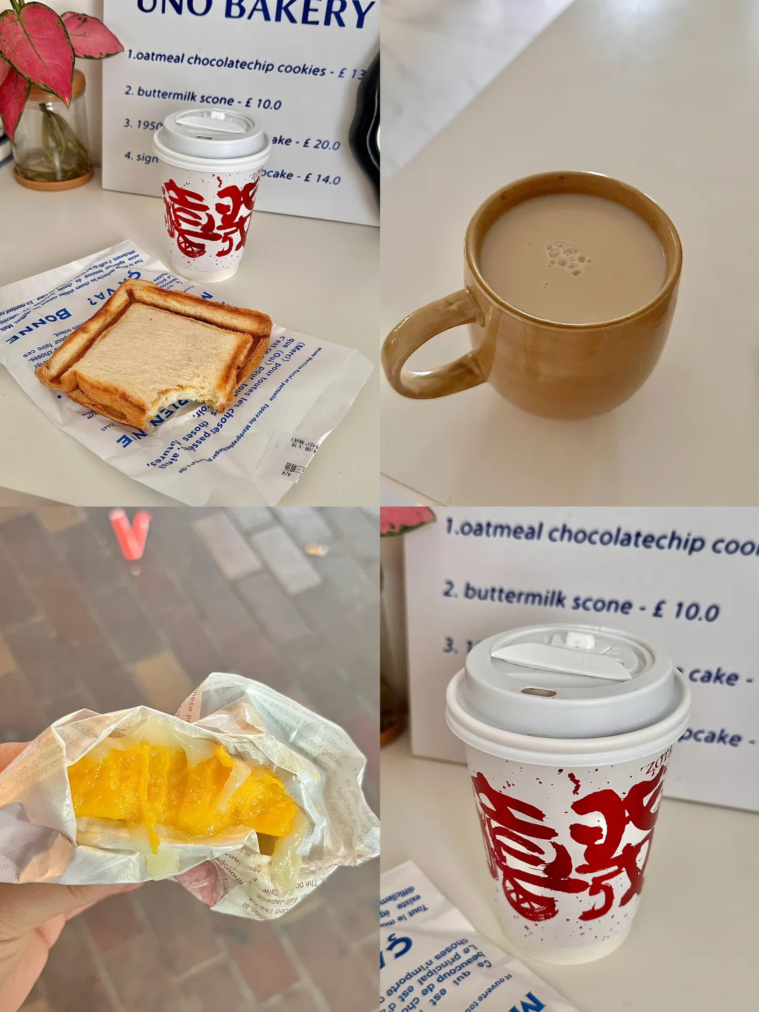 Day33 /97斤瘦到80斤需要多久