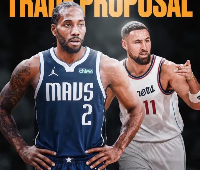 现役NBA即便离开老东家退役后仍有机会被退役球衣的五大球星！你觉得谁的争议最大！