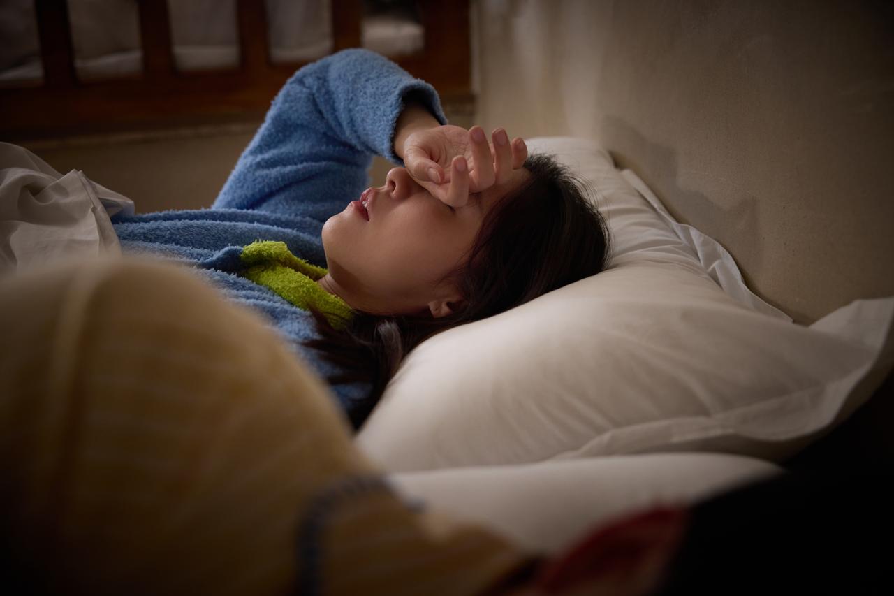 【我们的睡眠被记忆“量身定制”了】近日，清华大学生命科学学院、清华-IDG/麦戈