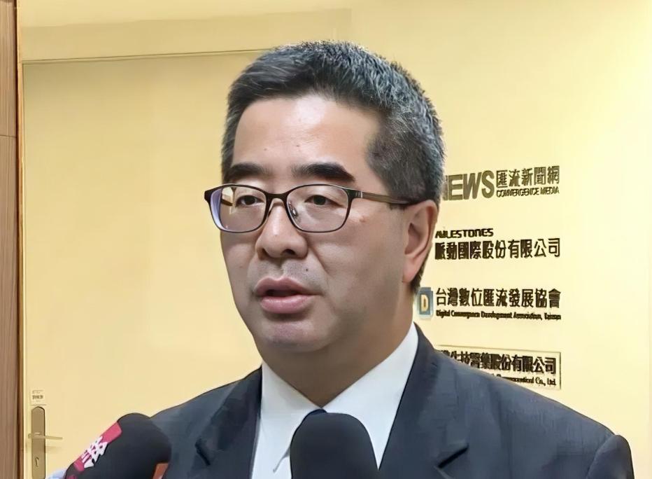马英九家属联手发声：盼马能够退休、安享晚年！

5 月 21 日晚，台湾政坛爆出