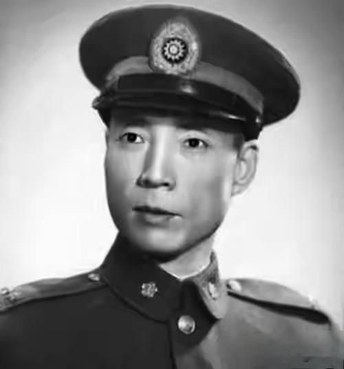 中华民国历史人物之第1391位，宣铁吾（1897一1964）又名蒋石如，字惕我，
