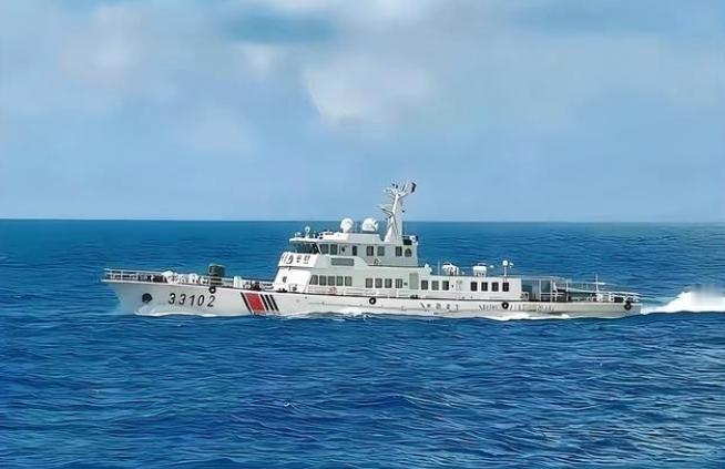 危险信号已经出现 —— 菲律宾突然撤回全部驻北京国防武官团队，完全清空了中菲两军