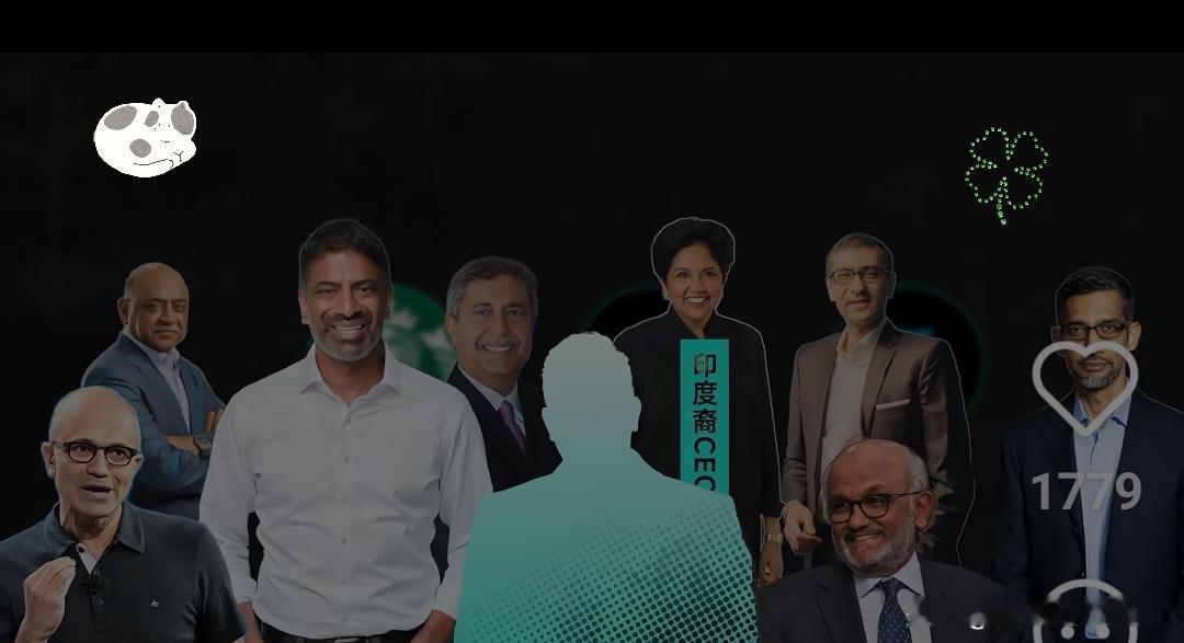 快讯
一场自导自演的话语战！印度G3构想，中美压根没放在眼里
 
印度又想搞大动