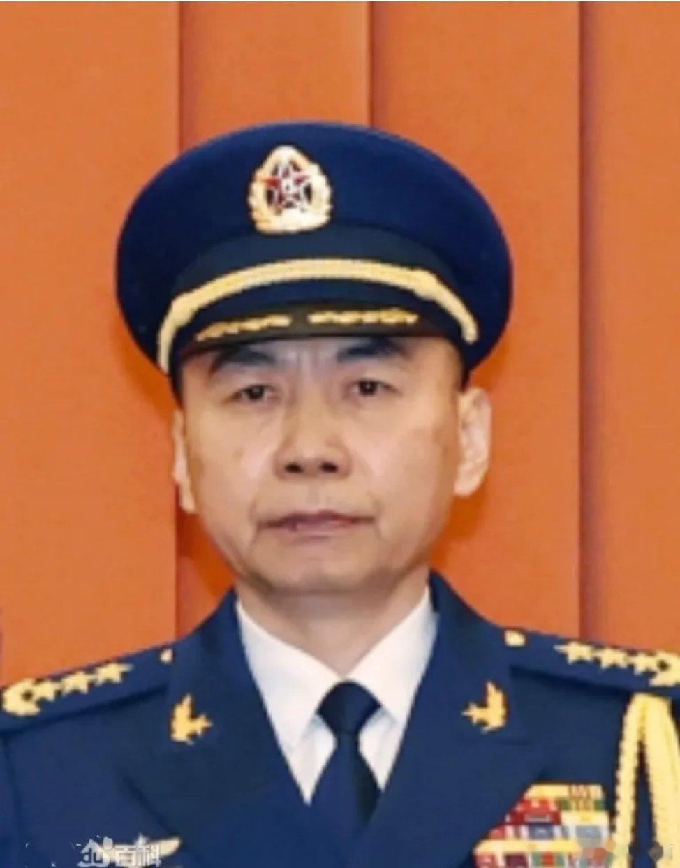 张曙光、王刚晋升为上将！新华社消息！中央军委纪律检查委员会书记兼中央军委监察委员