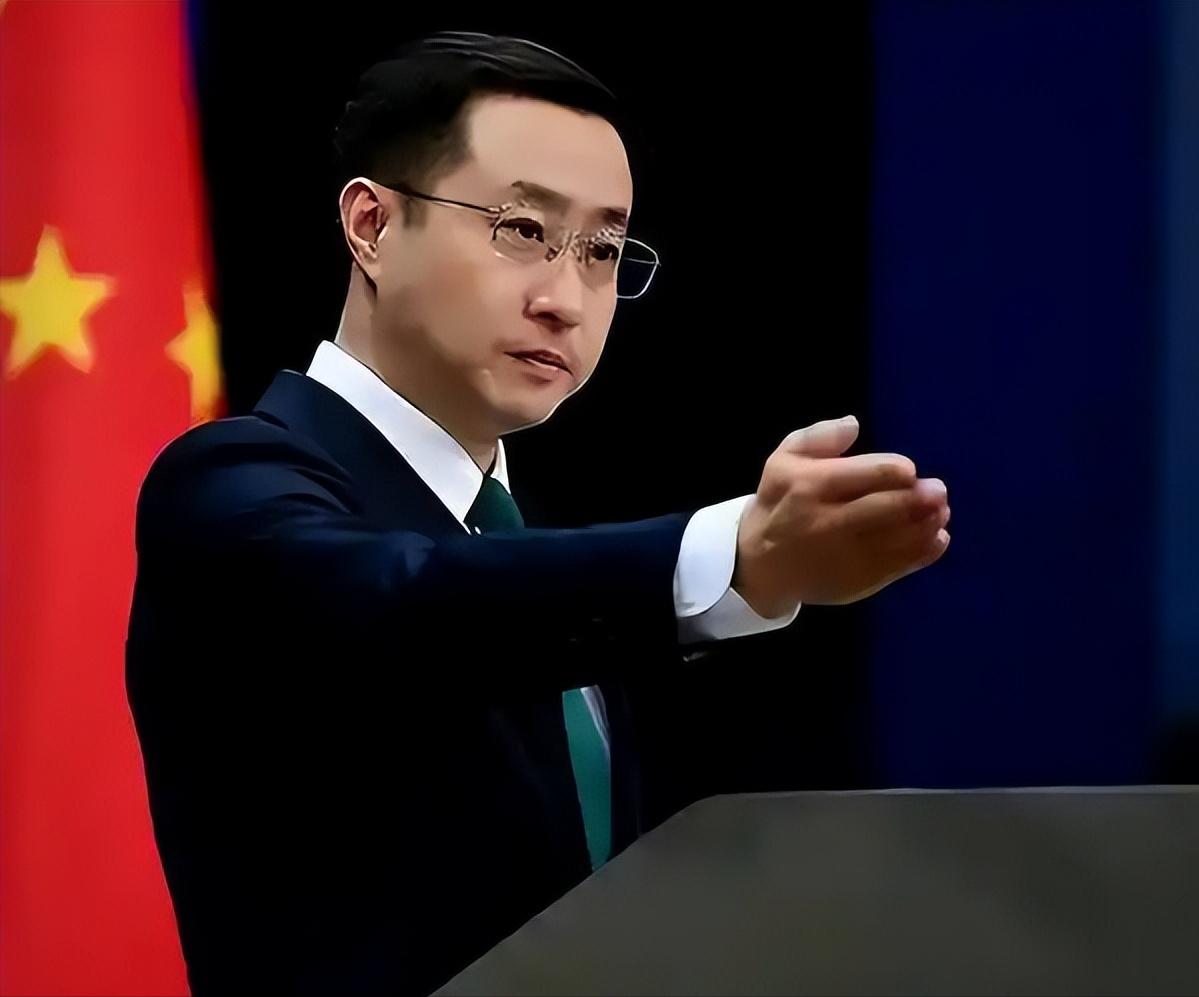 警钟长鸣！日本拥核野心藏不住了，核门槛国家的隐患，中国发文敲响全球警报


高市