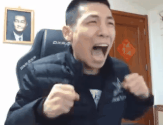 我的猪醒了。独行侠vs湖人